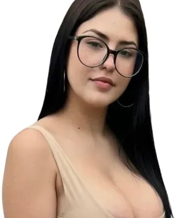 OnlyFans cuenta natashabortsovfree avatar 1