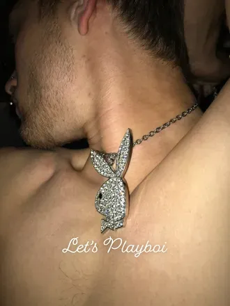 OnlyFans cuenta playboi_t1 avatar 1