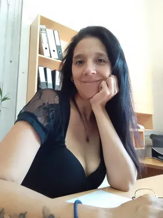 OnlyFans cuenta barbyelixondo avatar 1