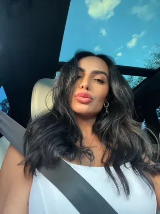 OnlyFans cuenta alinemineiro header 2