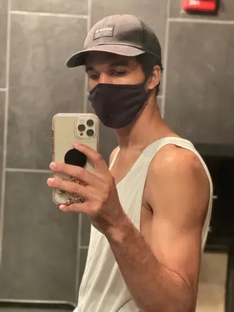 OnlyFans cuenta booitsjia avatar 1