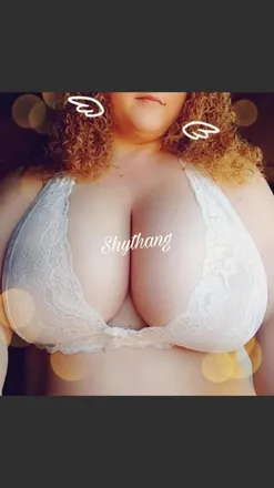 OnlyFans cuenta u19054734 header 2
