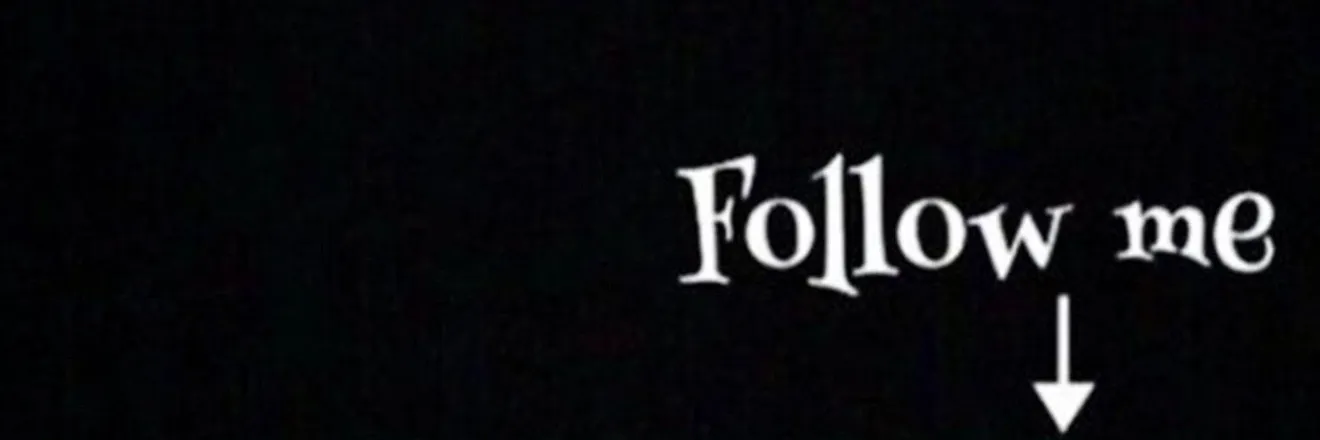 OnlyFans cuenta pathetique13 header 2
