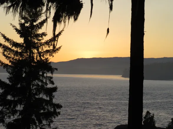 OnlyFans cuenta westcoastphotos header 2