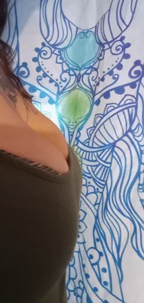 OnlyFans cuenta monafaye114 header 2