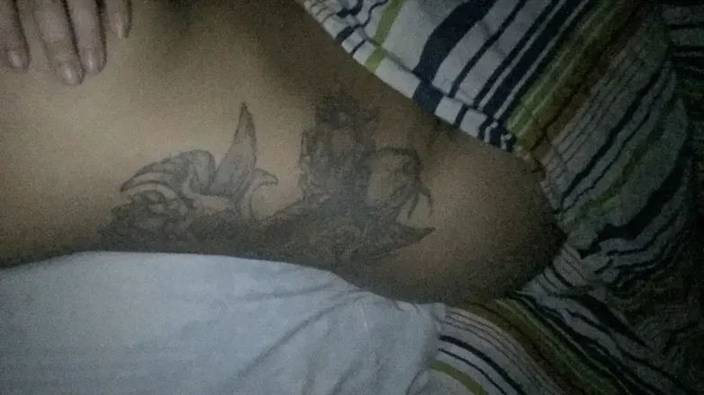 OnlyFans cuenta bbyluv01 header 2