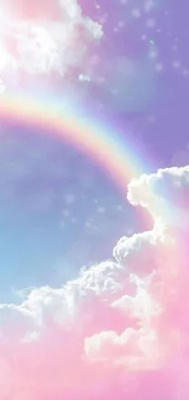 OnlyFans cuenta bigbowlabooti header 2