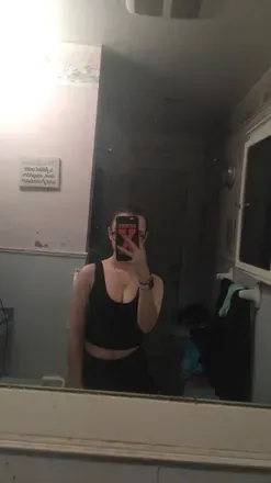 OnlyFans cuenta jennyybrooks avatar 1