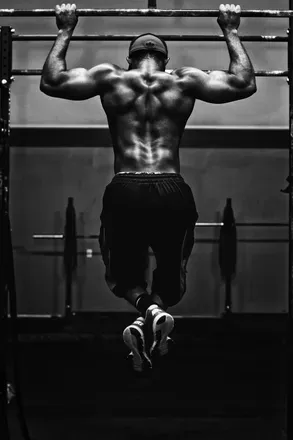 OnlyFans cuenta unomisworkout avatar 1