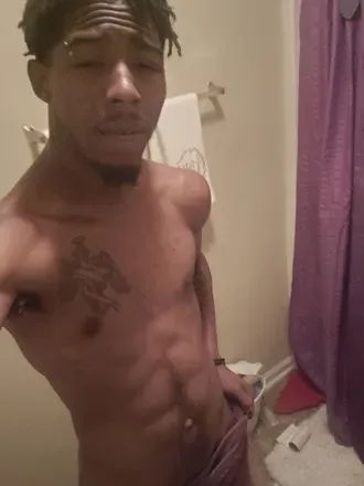 OnlyFans cuenta kingswang_trayy avatar 1