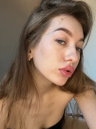 OnlyFans account  am_ami avatar 1