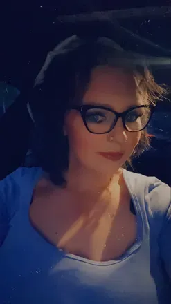 OnlyFans cuenta tantalizingtat2 avatar 1