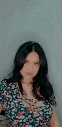 OnlyFans cuenta mireya97 avatar 1