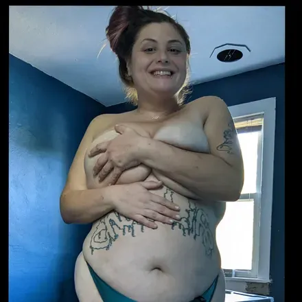 OnlyFans cuenta loveblump avatar 1