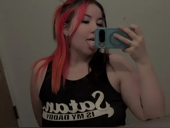 OnlyFans cuenta simply.arial avatar 1