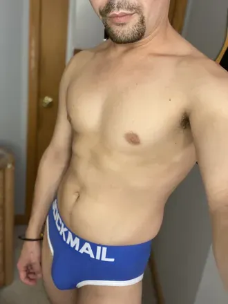 OnlyFans cuenta xxyorelxx avatar 1