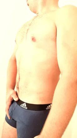 OnlyFans cuenta badyboy123 avatar 1