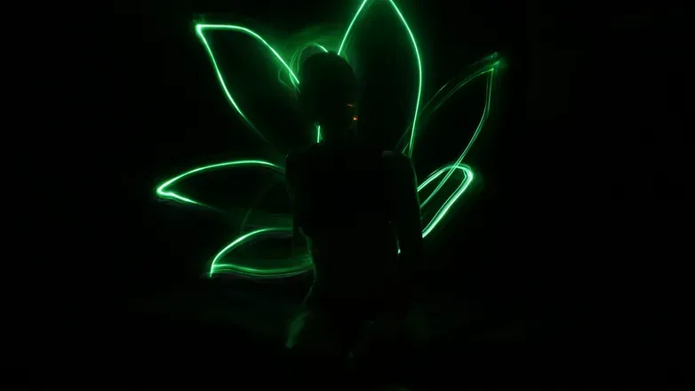 OnlyFans cuenta pyragreen header 2