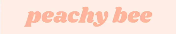OnlyFans cuenta peachy_bee header 2