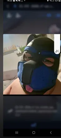OnlyFans cuenta aaaroneisnor avatar 1