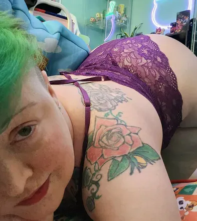 OnlyFans cuenta mistresscora avatar 1