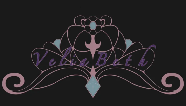 OnlyFans cuenta naughtyprincessv header 2