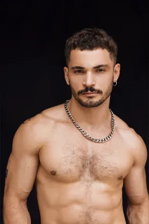 OnlyFans cuenta rsalencar avatar 1
