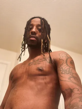 OnlyFans cuenta liltraffic92 header 2