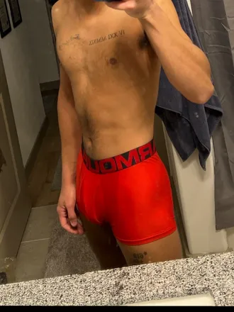 OnlyFans cuenta marteljam97 header 2