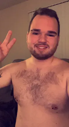 OnlyFans de t-rich22