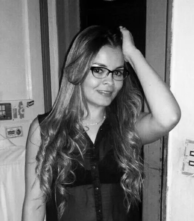 OnlyFans cuenta potoka header 2