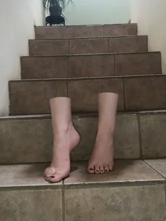 OnlyFans cuenta miss.piggys.solemate avatar 1