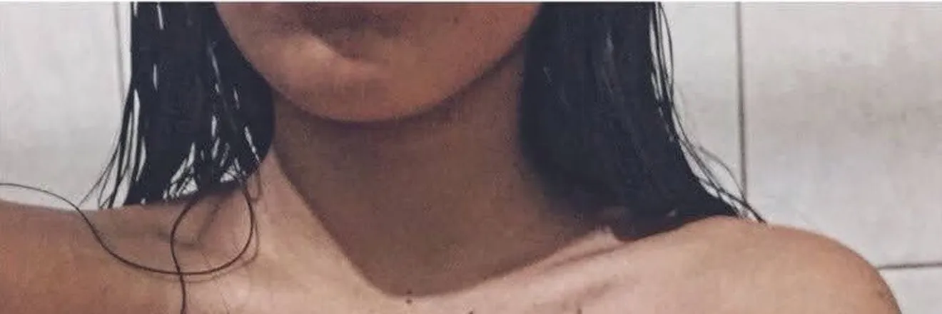 OnlyFans cuenta agomeez header 2