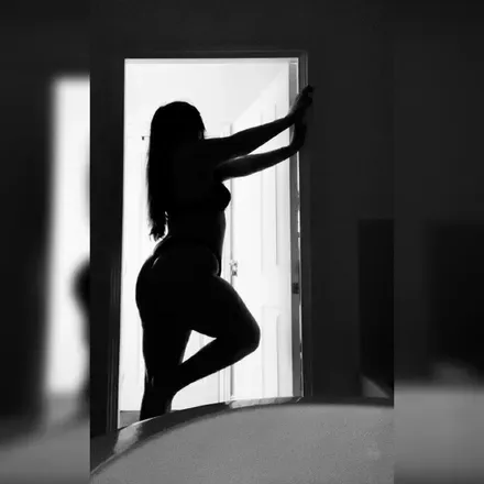 OnlyFans cuenta l31_lucy avatar 1