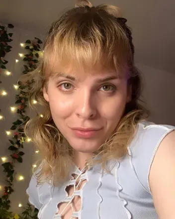 OnlyFans cuenta faerieaphrodite avatar 1
