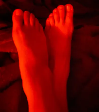 OnlyFans cuenta lovelbones header 2