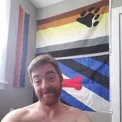 OnlyFans cuenta honeybeardaddy avatar 1