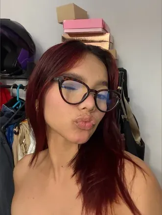 OnlyFans cuenta cielokaaat avatar 1