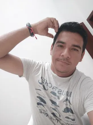 OnlyFans cuenta doscolores avatar 1