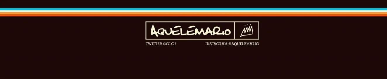 OnlyFans cuenta aquelemario header 2
