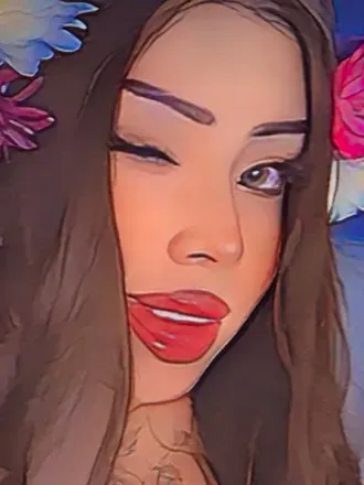 OnlyFans cuenta bxbyruru avatar 1