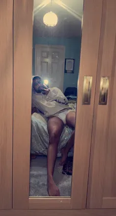 OnlyFans cuenta ibellahee avatar 1