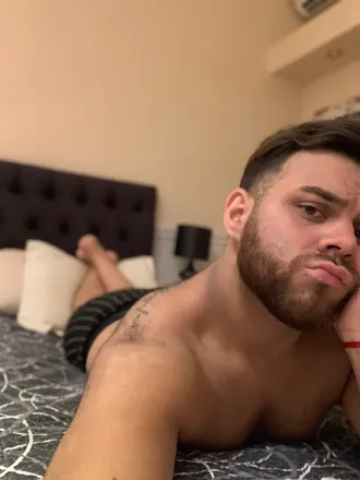 OnlyFans cuenta fanta_05 header 2