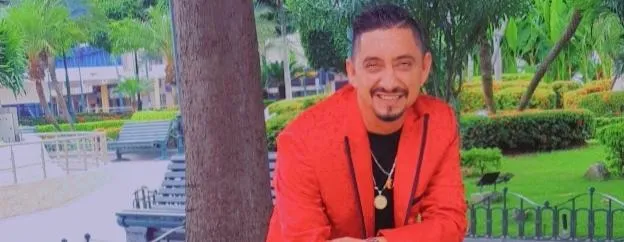 OnlyFans cuenta elpatronwalter header 2