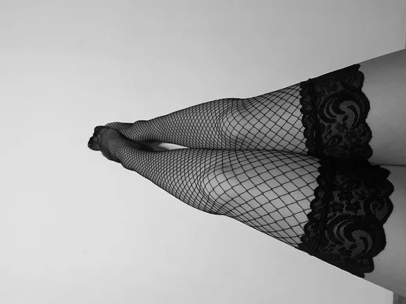 OnlyFans cuenta u311177142 header 2