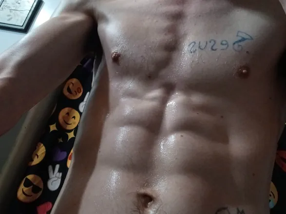 OnlyFans cuenta barrymycockinner avatar 1