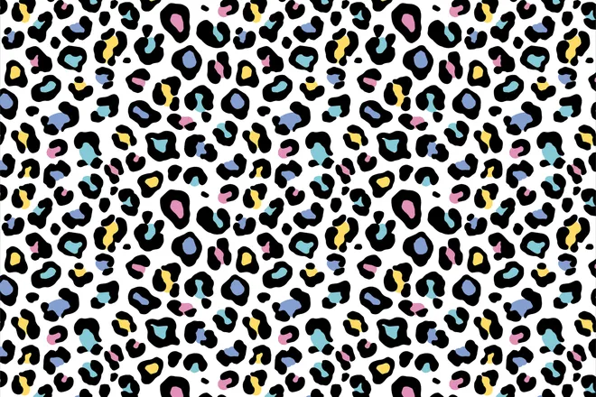 OnlyFans cuenta jessaphobic header 2