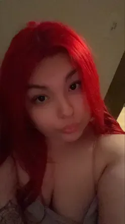 OnlyFans cuenta kellyvargas avatar 1