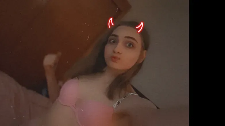 OnlyFans cuenta skittlezalle avatar 1