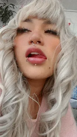 OnlyFans cuenta joyonlyfans avatar 1